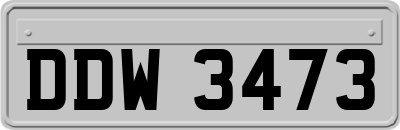 DDW3473