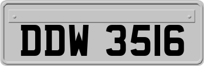 DDW3516