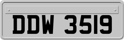 DDW3519