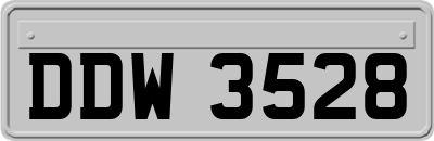 DDW3528