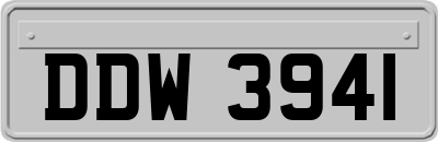DDW3941