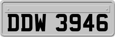 DDW3946