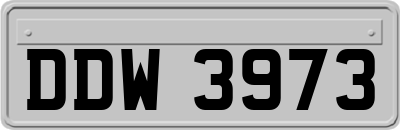 DDW3973