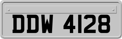 DDW4128