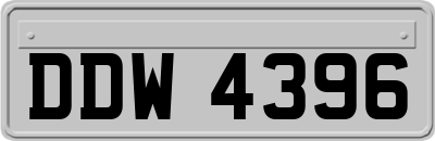 DDW4396