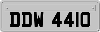 DDW4410