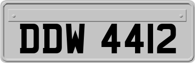 DDW4412