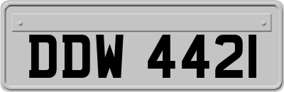DDW4421