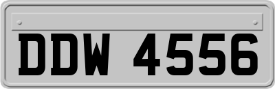 DDW4556