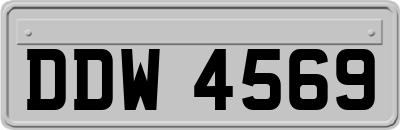 DDW4569