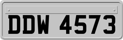 DDW4573