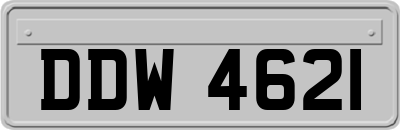 DDW4621