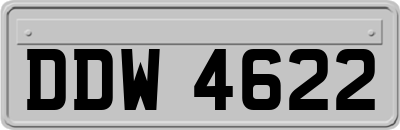 DDW4622