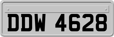 DDW4628