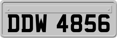 DDW4856