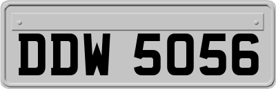 DDW5056