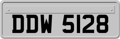 DDW5128