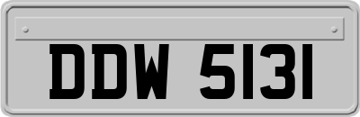DDW5131