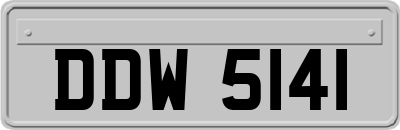 DDW5141