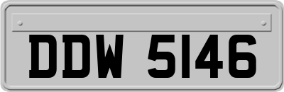 DDW5146