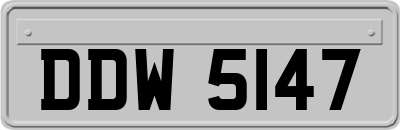 DDW5147