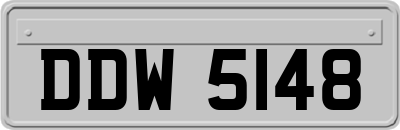 DDW5148