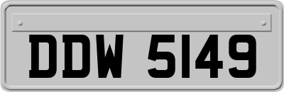 DDW5149
