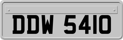 DDW5410