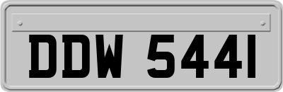DDW5441