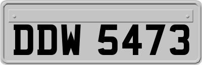 DDW5473
