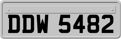 DDW5482