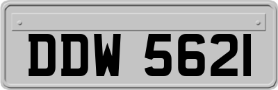 DDW5621
