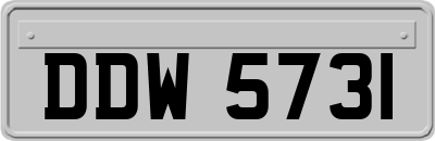 DDW5731