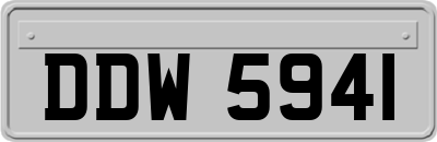 DDW5941