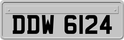 DDW6124