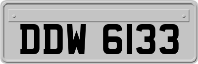 DDW6133