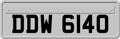 DDW6140