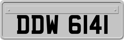 DDW6141