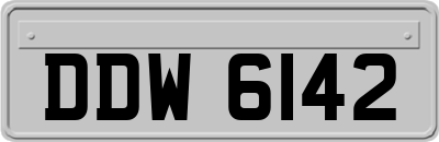 DDW6142