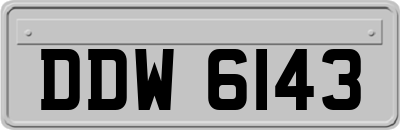 DDW6143