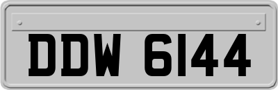 DDW6144