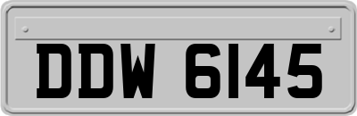 DDW6145