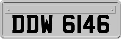 DDW6146