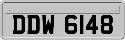 DDW6148