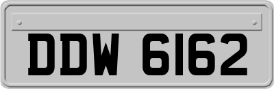DDW6162