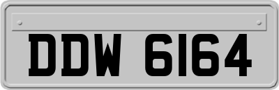 DDW6164