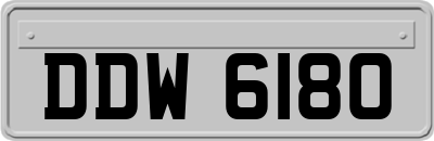 DDW6180