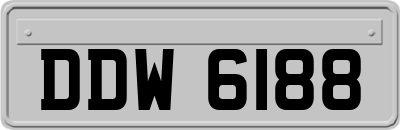 DDW6188