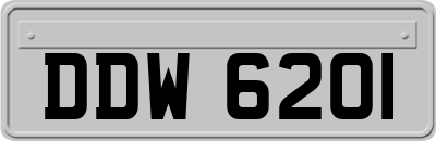 DDW6201