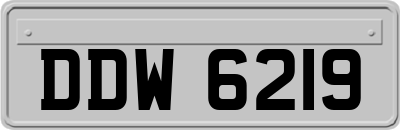 DDW6219